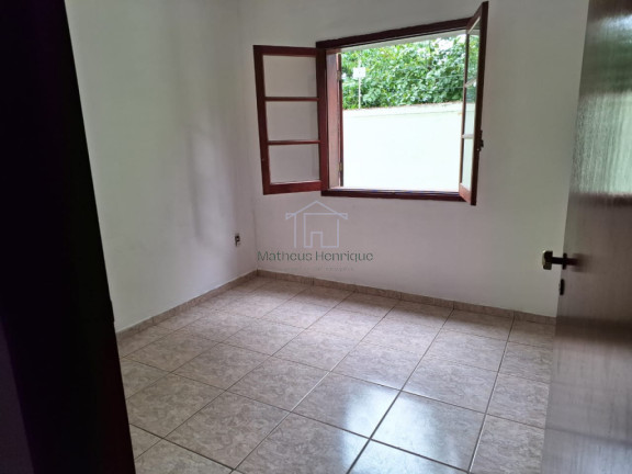 Imagem Casa com 3 Quartos à Venda, 226 m² em Cidade Nova - Jundiaí