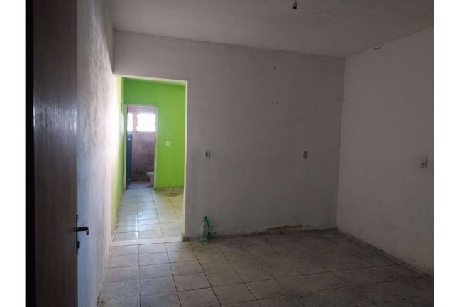 Imagem Casa com 3 Quartos à Venda, 203 m² em Jardim America - Salto De Pirapora Imagem Casa com 3 Quartos à Venda, 203 m² em Jardim America - Salto De Pirapora