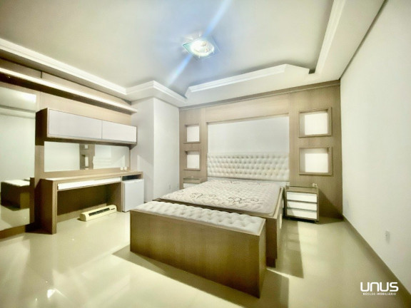 Imagem Casa com 3 Quartos à Venda, 250 m² em Forquilhas - São José Imagem Casa com 3 Quartos à Venda, 250 m² em Forquilhas - São José