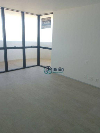 Imagem Apartamento com 3 Quartos à Venda, 130 m² em Piratininga - Niterói Imagem Apartamento com 3 Quartos à Venda, 130 m² em Piratininga - Niterói