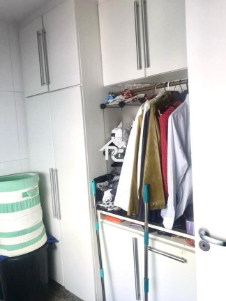 Imagem Cobertura com 5 Quartos à Venda, 278 m² em Icaraí - Niterói Imagem Cobertura com 5 Quartos à Venda, 278 m² em Icaraí - Niterói