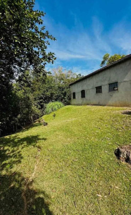 Imagem Chácara com 5 Quartos à Venda, 5.000 m² em Rio Acima - Mairiporã Imagem Chácara com 5 Quartos à Venda, 5.000 m² em Rio Acima - Mairiporã