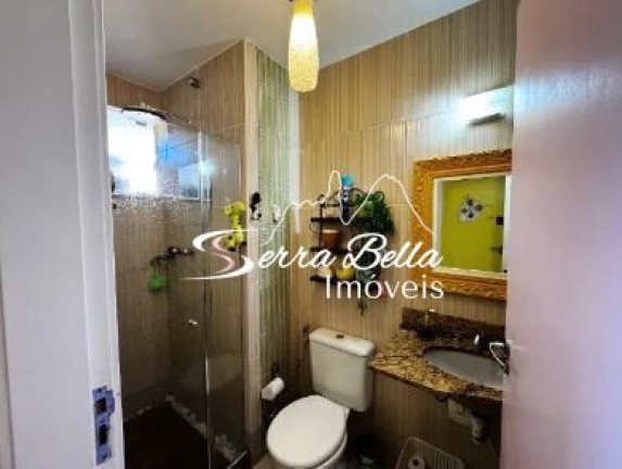 Imagem Casa com 3 Quartos à Venda, em Vargem Grande - Teresópolis Imagem Casa com 3 Quartos à Venda, em Vargem Grande - Teresópolis