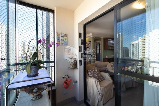 Imagem Apartamento com 2 Quartos à Venda, 80 m² em Vila Da Saúde - São Paulo Imagem Apartamento com 2 Quartos à Venda, 80 m² em Vila Da Saúde - São Paulo