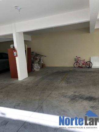 Imagem Casa com 3 Quartos à Venda, 65 m² em Parque Vitória - São Paulo