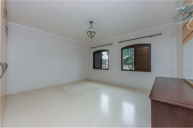Imagem Casa com 3 Quartos à Venda,  em Vila Formosa - São Paulo