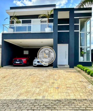 Imagem Imóvel com 4 Quartos à Venda, 500 m² em Condominio Bosque Dos Pires - Itatiba Imagem Imóvel com 4 Quartos à Venda, 500 m² em Condominio Bosque Dos Pires - Itatiba
