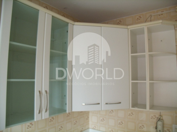 Imagem Imóvel com 2 Quartos à Venda, 89 m² em Nova Petrópolis - São Bernardo Do Campo Imagem Imóvel com 2 Quartos à Venda, 89 m² em Nova Petrópolis - São Bernardo Do Campo