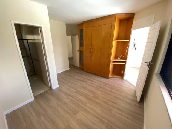 Imagem Casa com 3 Quartos à Venda, 130 m² em Coroa Do Meio - Aracaju Imagem Casa com 3 Quartos à Venda, 130 m² em Coroa Do Meio - Aracaju