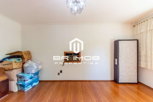 Imagem Casa com 3 Quartos à Venda, 197 m² em Bosque Da Saúde - São Paulo Imagem Casa com 3 Quartos à Venda, 197 m² em Bosque Da Saúde - São Paulo