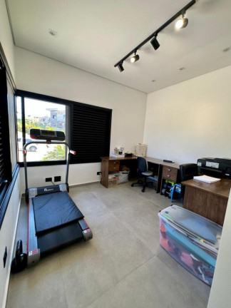 Imagem Casa com 4 Quartos à Venda, 283 m² em Colinas Da Anhangüera - Santana De Parnaíba Imagem Casa com 4 Quartos à Venda, 283 m² em Colinas Da Anhangüera - Santana De Parnaíba