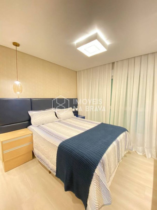Imagem Apartamento com 4 Quartos para Alugar, 179 m² em Praia Brava - Itajaí Imagem Apartamento com 4 Quartos para Alugar, 179 m² em Praia Brava - Itajaí