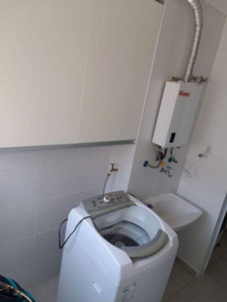 Imagem Apartamento com 3 Quartos à Venda, 82 m² em Vila Jaboticabeira - Taubaté Imagem Apartamento com 3 Quartos à Venda, 82 m² em Vila Jaboticabeira - Taubaté