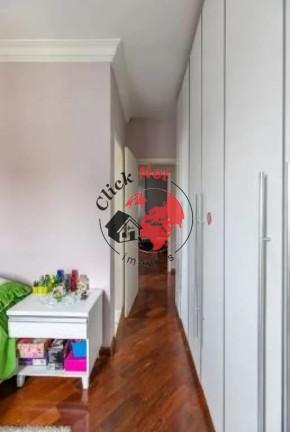 Imagem Apartamento com 2 Quartos à Venda, 65 m² em Centro - São Bernardo Do Campo Imagem Apartamento com 2 Quartos à Venda, 65 m² em Centro - São Bernardo Do Campo