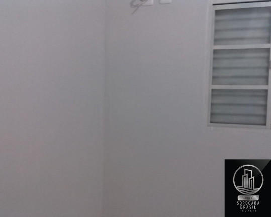 Imagem Casa com 2 Quartos à Venda, 68 m² em Jardim Guadalajara - Sorocaba