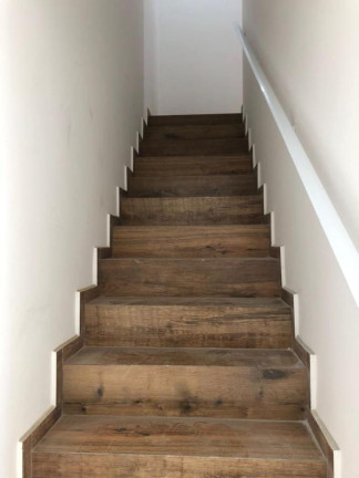 Imagem Casa com 3 Quartos à Venda, 156 m² em Portais (polvilho) - Cajamar