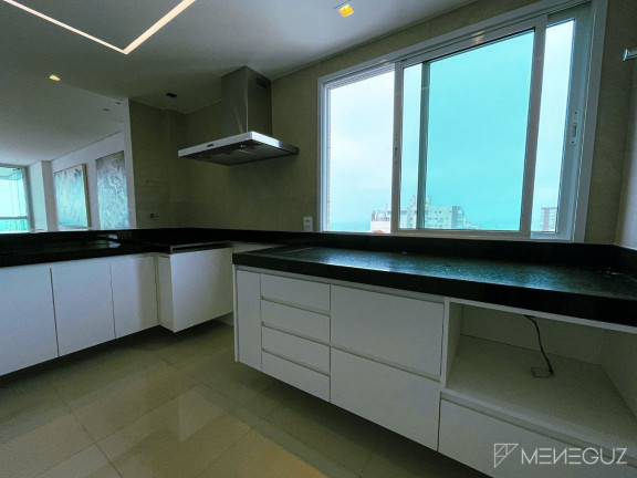 Imagem Apartamento com 3 Quartos à Venda, 100 m² em Centro - Guarapari Imagem Apartamento com 3 Quartos à Venda, 100 m² em Centro - Guarapari