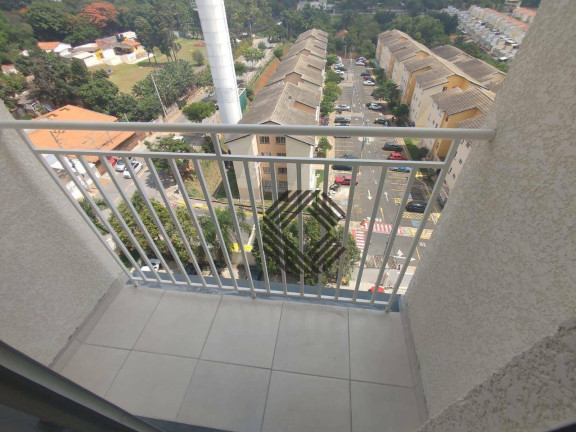 Imagem Apartamento com 2 Quartos à Venda ou Locação, 46 m² em Caguaçu - Sorocaba