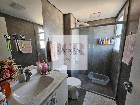 Imagem Apartamento para Alugar, 84 m² em Vila Espírito Santo - Sorocaba Imagem Apartamento para Alugar, 84 m² em Vila Espírito Santo - Sorocaba