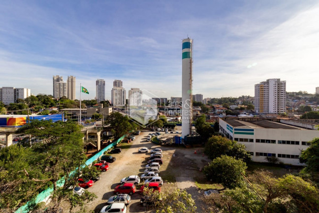 Imagem Apartamento com 3 Quartos à Venda, 72 m² em Butanta - São Paulo Imagem Apartamento com 3 Quartos à Venda, 72 m² em Butanta - São Paulo