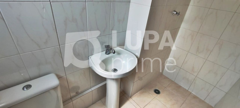 Imagem Apartamento com 2 Quartos para Alugar, 58 m² em Vila Maria Alta - São Paulo