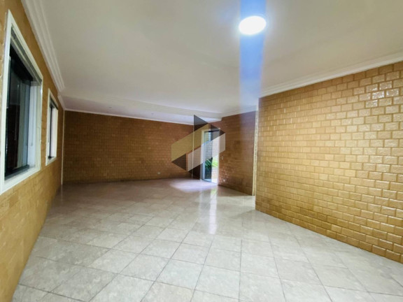 Imagem Casa com 4 Quartos à Venda, 256 m² em Jardim Leocádia - Sorocaba Imagem Casa com 4 Quartos à Venda, 256 m² em Jardim Leocádia - Sorocaba
