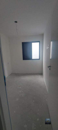 Imagem Apartamento com 2 Quartos à Venda, 42 m² em Centro - Diadema