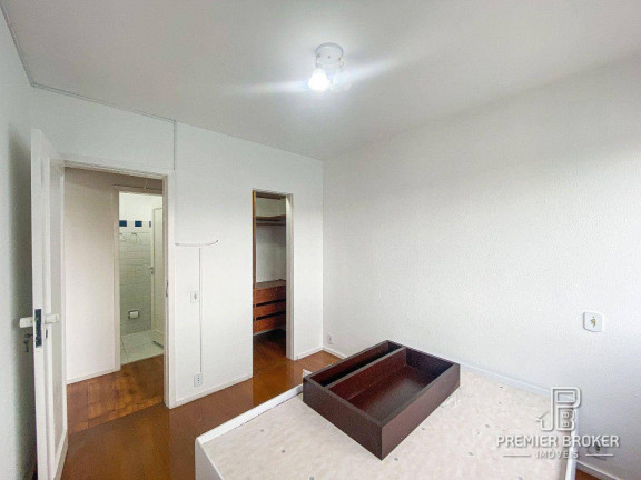 Imagem Apartamento com 1 Quarto à Venda, 51 m² em Alto - Teresópolis Imagem Apartamento com 1 Quarto à Venda, 51 m² em Alto - Teresópolis