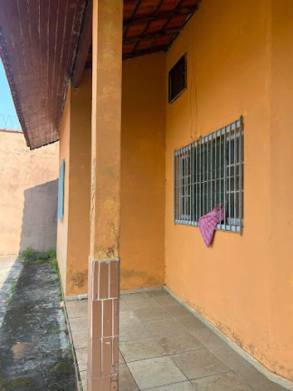 Imagem Casa com 1 Quarto à Venda, 110 m² em Jardim Regina - Itanhaém Imagem Casa com 1 Quarto à Venda, 110 m² em Jardim Regina - Itanhaém