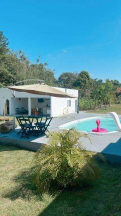 Imagem Chácara com 2 Quartos à Venda, 120 m² em Bom Retiro - São José Dos Campos Imagem Chácara com 2 Quartos à Venda, 120 m² em Bom Retiro - São José Dos Campos
