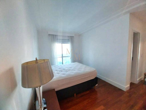 Imagem Apartamento com 3 Quartos à Venda, 165 m² em Ponta Da Praia - Santos Imagem Apartamento com 3 Quartos à Venda, 165 m² em Ponta Da Praia - Santos