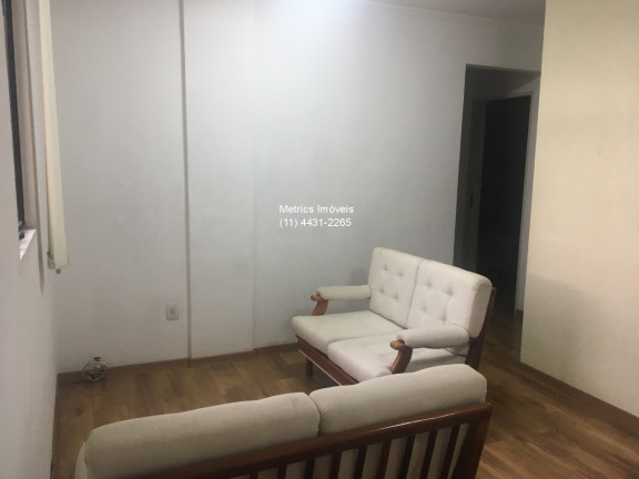 Imagem Imóvel com 2 Quartos à Venda, 60 m² em Vila Mafalda - Jundiaí