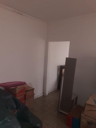 Imagem Casa com 4 Quartos à Venda, 187 m² em Independência - São Bernardo Do Campo Imagem Casa com 4 Quartos à Venda, 187 m² em Independência - São Bernardo Do Campo