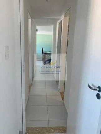 Imagem Apartamento com 4 Quartos à Venda, 78 m² em Altiplano Cabo Branco - João Pessoa