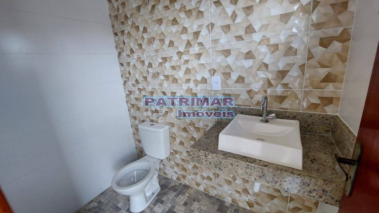 Imagem Casa com 2 Quartos à Venda, 156 m² em Itaipuaçu - Maricá Imagem Casa com 2 Quartos à Venda, 156 m² em Itaipuaçu - Maricá