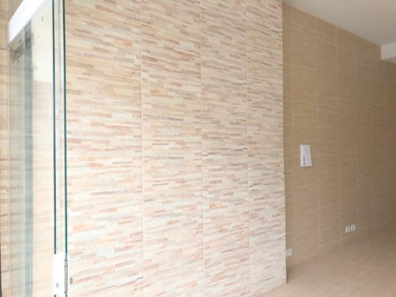 Imagem Loja à Venda, 130 m² em Jardim Lambreta - Cotia