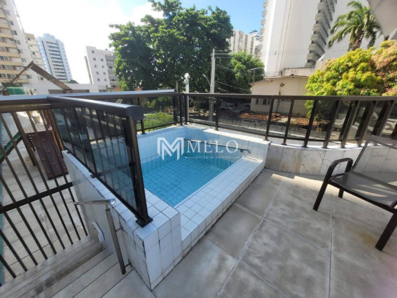 Imagem Apartamento com 3 Quartos à Venda, 75 m² em Boa Viagem - Recife Imagem Apartamento com 3 Quartos à Venda, 75 m² em Boa Viagem - Recife
