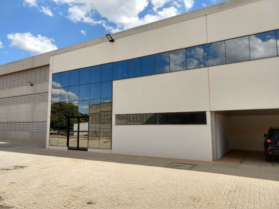 Imagem Imóvel Comercial para Alugar, 9.988 m² em Centro - Santo Antônio De Posse Imagem Imóvel Comercial para Alugar, 9.988 m² em Centro - Santo Antônio De Posse