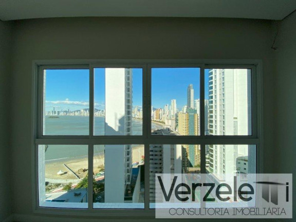 Imagem Apartamento com 4 Quartos à Venda, 160 m² em Pioneiros - Balneário Camboriú Imagem Apartamento com 4 Quartos à Venda, 160 m² em Pioneiros - Balneário Camboriú