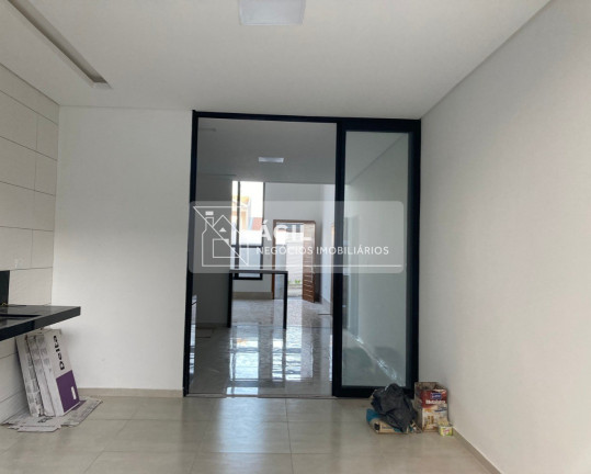 Imagem Casa com 3 Quartos à Venda, 250 m² em Loteamento Villa Branca - Jacareí Imagem Casa com 3 Quartos à Venda, 250 m² em Loteamento Villa Branca - Jacareí