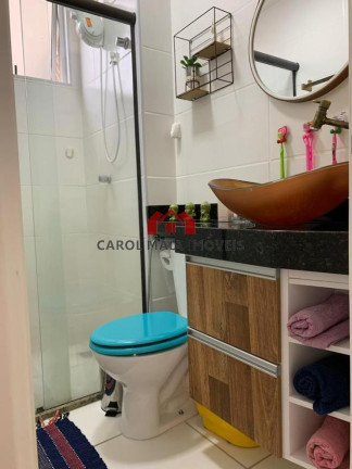 Imagem Apartamento com 2 Quartos à Venda, em Palmeiras - Belo Horizonte Imagem Apartamento com 2 Quartos à Venda, em Palmeiras - Belo Horizonte