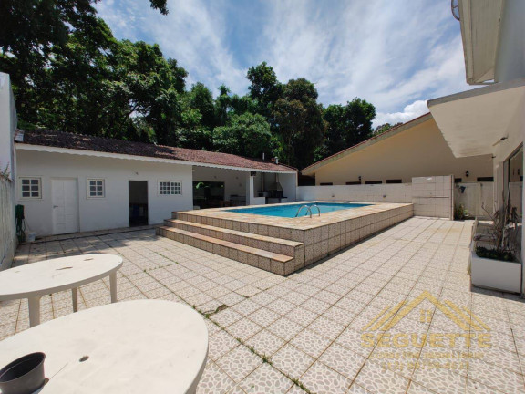 Imagem Casa com 4 Quartos à Venda, 509 m² em Riviera De São Lourenço - Bertioga Imagem Casa com 4 Quartos à Venda, 509 m² em Riviera De São Lourenço - Bertioga