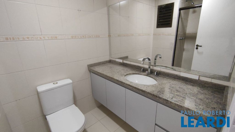 Imagem Apartamento com 3 Quartos à Venda, 95 m² em Fundação - São Caetano Do Sul