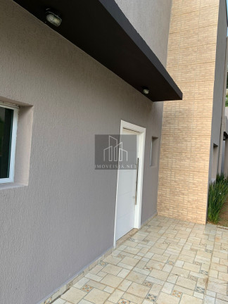 Imagem Casa com 3 Quartos à Venda, 350 m² em Alphaville - Santana De Parnaíba Imagem Casa com 3 Quartos à Venda, 350 m² em Alphaville - Santana De Parnaíba