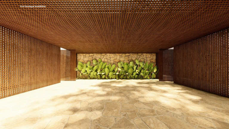 Imagem Casa com 4 Quartos à Venda, 992 m² em Jardim Europa - São Paulo Imagem Casa com 4 Quartos à Venda, 992 m² em Jardim Europa - São Paulo