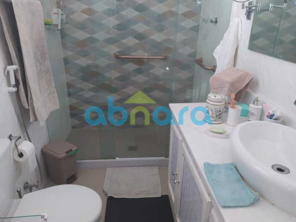 Imagem Cobertura com 2 Quartos à Venda, 135 m² em Flamengo - Rio De Janeiro Imagem Cobertura com 2 Quartos à Venda, 135 m² em Flamengo - Rio De Janeiro