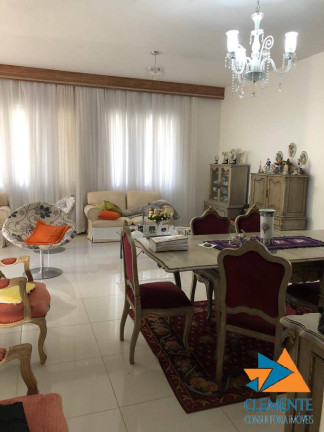 Imagem Casa de Condomínio com 4 Quartos à Venda, 400 m² em Condomínio Aldeia Da Jaguara - Jaboticatubas