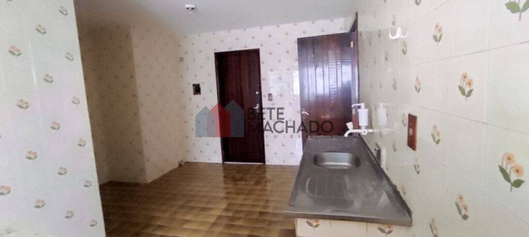 Imagem Apartamento com 2 Quartos para Alugar, 79 m² em Alto - Teresópolis