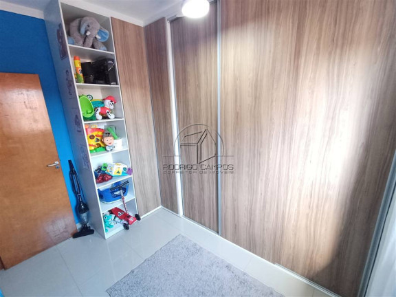 Imagem Sobrado com 2 Quartos à Venda, 65 m² em Ocian - Praia Grande Imagem Sobrado com 2 Quartos à Venda, 65 m² em Ocian - Praia Grande