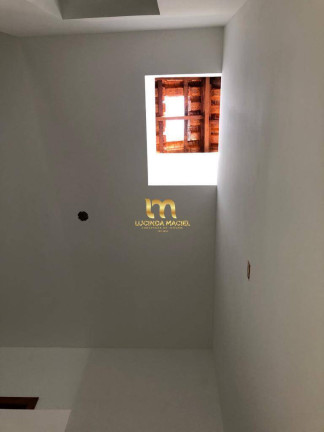 Imagem Sobrado com 2 Quartos à Venda, 76 m² em Tupi - Praia Grande Imagem Sobrado com 2 Quartos à Venda, 76 m² em Tupi - Praia Grande